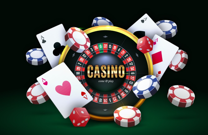 Benefits of Playing Online Slots at XX88
