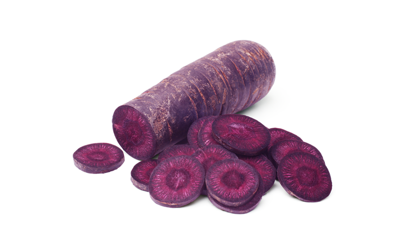 Black Carrot color and Allulose Manufacturer for food innovation today Black Carrot color and Allulose Manufacturer for food innovation today