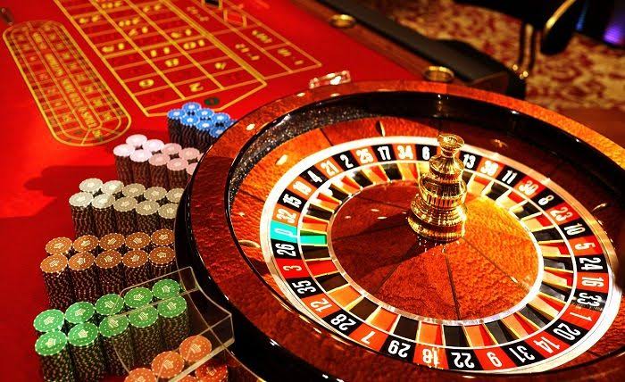 XX88 Casino Games Variety & Categories Guide: Complete Gaming Experience XX88 Casino Games Variety & Categories Guide: Complete Gaming Experience