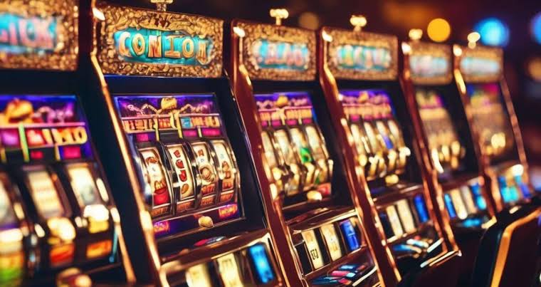 XX88 Slot Strategies & Winning Tips Guide: Smart Gameplay Approach