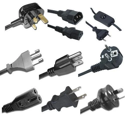 Buying 2-Pin Power Cords and Cables in India: What OEM Teams Should Check Before Bulk Approval
