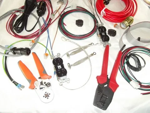 What “Best” Really Means When Choosing Power Cord and Wire Harness Manufacturers What “Best” Really Means When Choosing Power Cord and Wire Harness Manufacturers