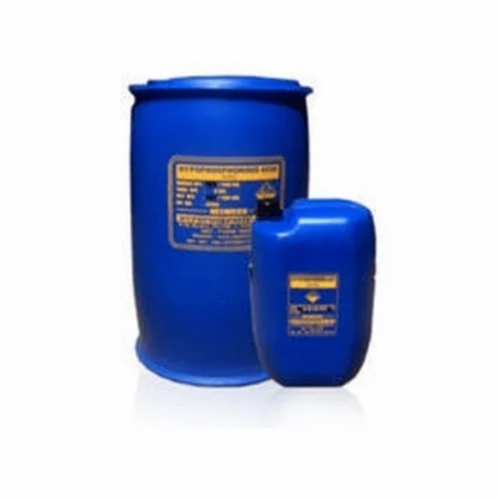 Hypophosphorous Acid Exporters: Global Shipping Reality, Handling Risks, and Industrial Supply Behavior