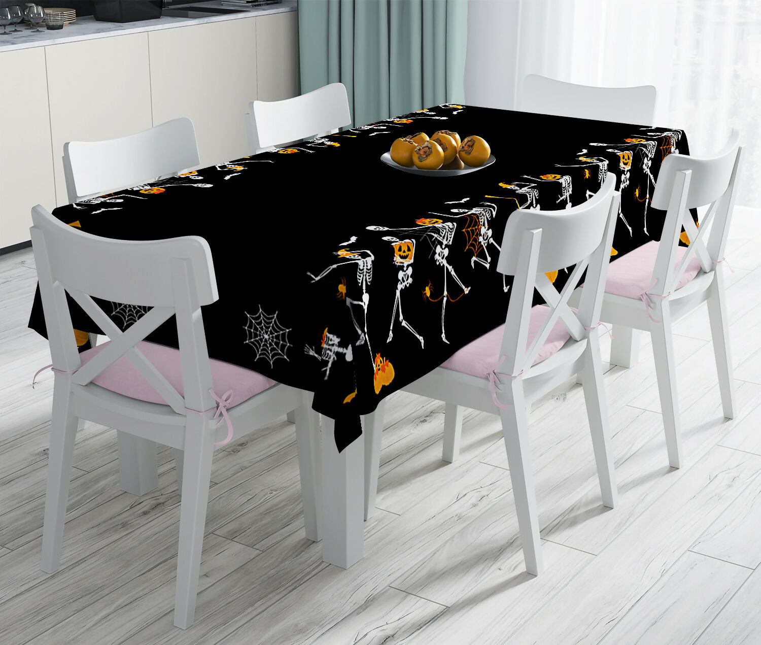 Durable Wooden Table Collection for Functional and Stylish Living Durable Wooden Table Collection for Functional and Stylish Living