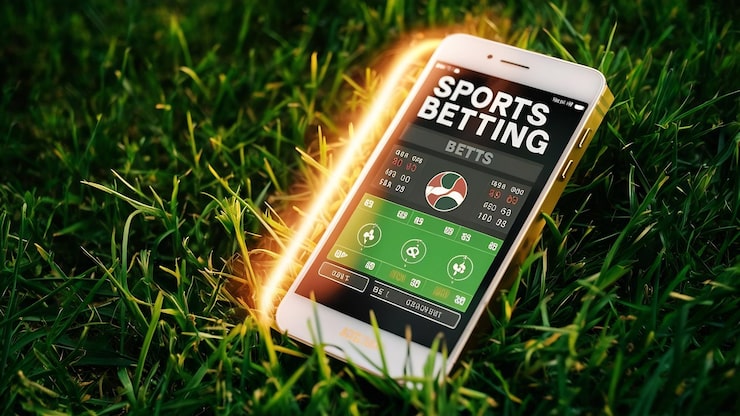 Why 10Cric India Is Popular Among Cricket Betting Fans