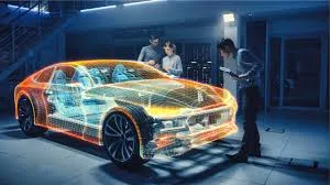 How Automotive Translation Can Help (or ...