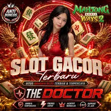 UGSLOT Login Website Slot Gacor Resmi ...