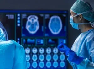 Smart Franchise Research Practices That Support Better Business Investment Decisions