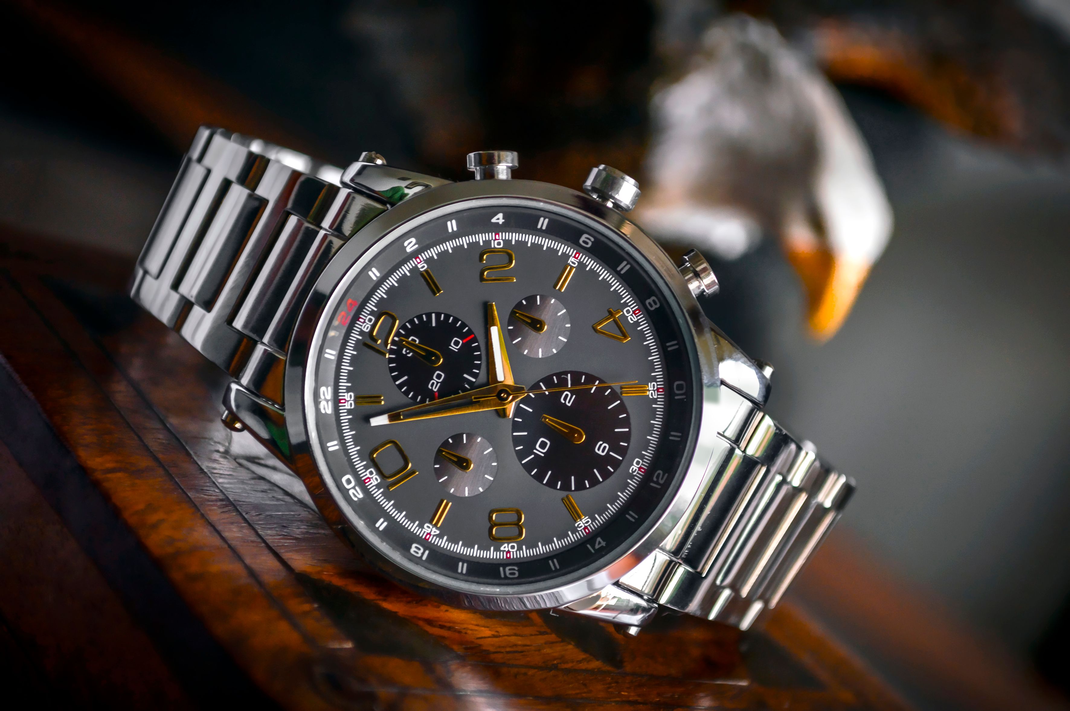Titan vs Casio vs Fastrack: Which Brand Offers the Best Watch Price in India for Daily Wear? Titan vs Casio vs Fastrack: Which Brand Offers the Best Watch Price in India for Daily Wear?