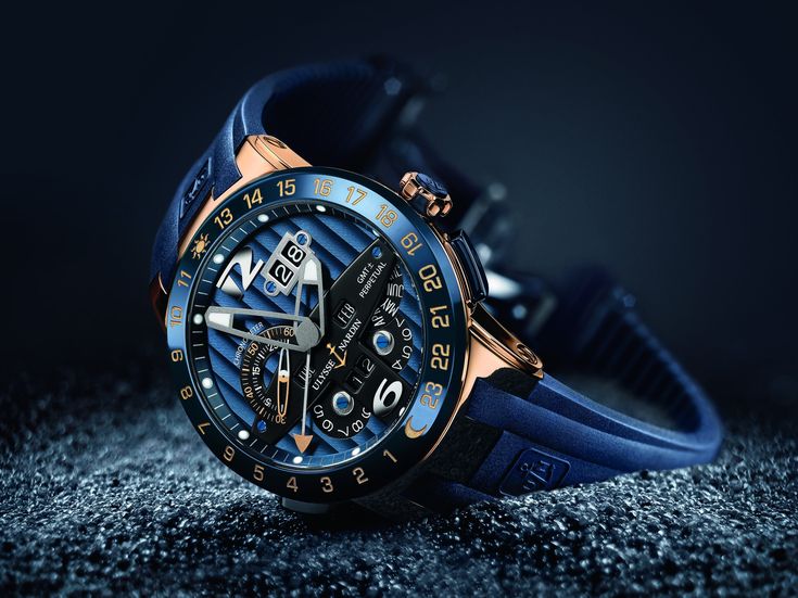 Watch Price in India for Women: Best Analog & Smartwatch Picks Across Every Budget (2026) Watch Price in India for Women: Best Analog & Smartwatch Picks Across Every Budget (2026)