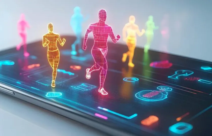 Streamlining Mobile Sports Curation via Laser247 App Ecosystems
