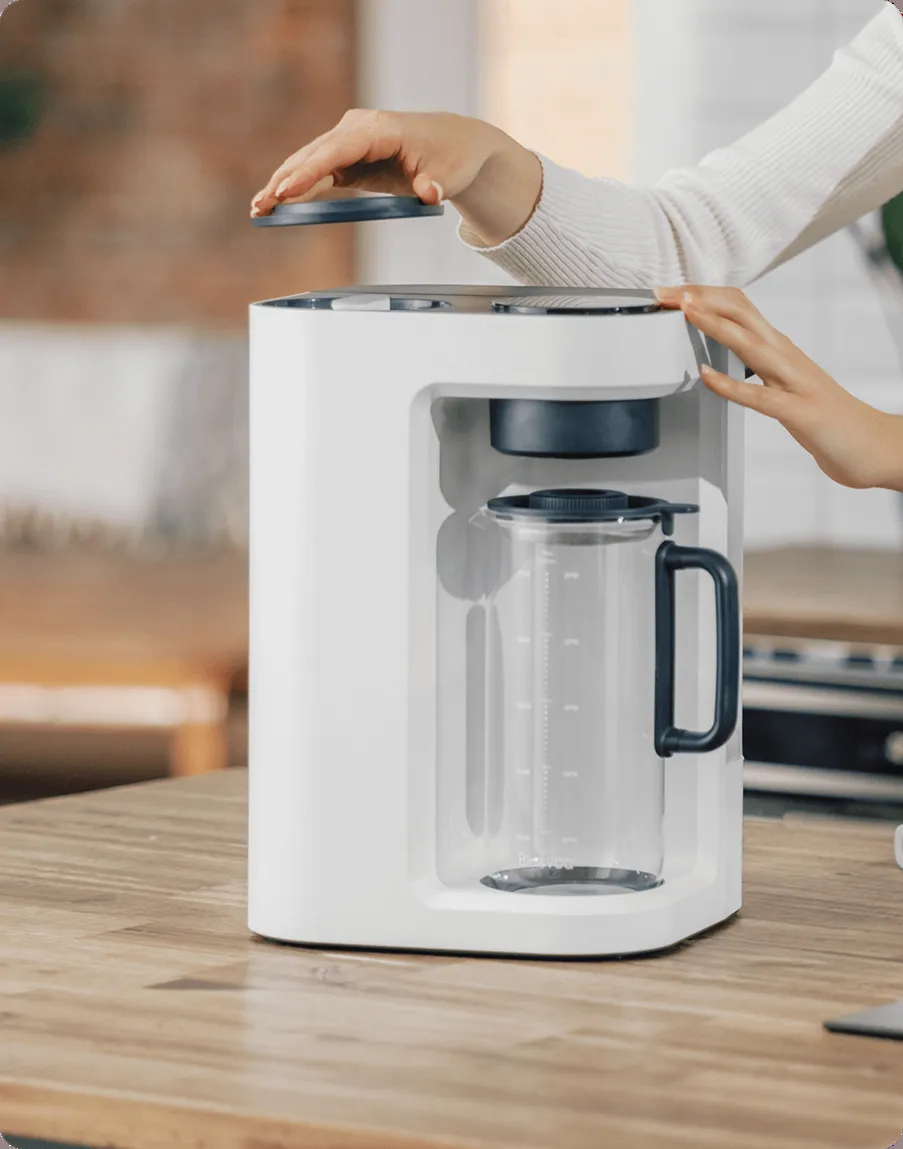 uv reverse osmosis