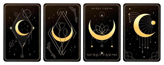 How to Choose the Best Astrology Classes in Chennai