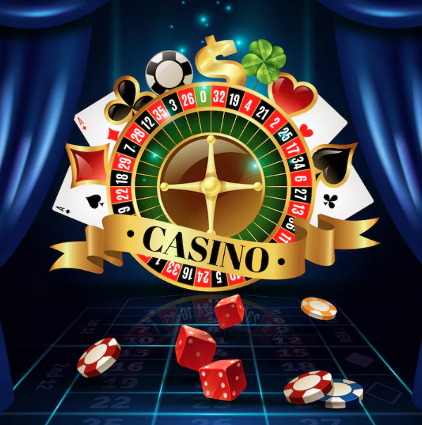 GG88 Slot Entertainment Guide for a Dynamic Digital Gaming Experience