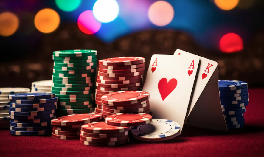 GG88 Online Gaming Experience with Exclusive Digital Entertainment