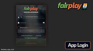 Fairplay Casino Review: Games, Odds and Live Dealer Tables Explained