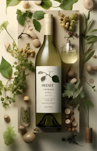 How Sustainable Wine Packaging Is Changing the Wine Industry How Sustainable Wine Packaging Is Changing the Wine Industry