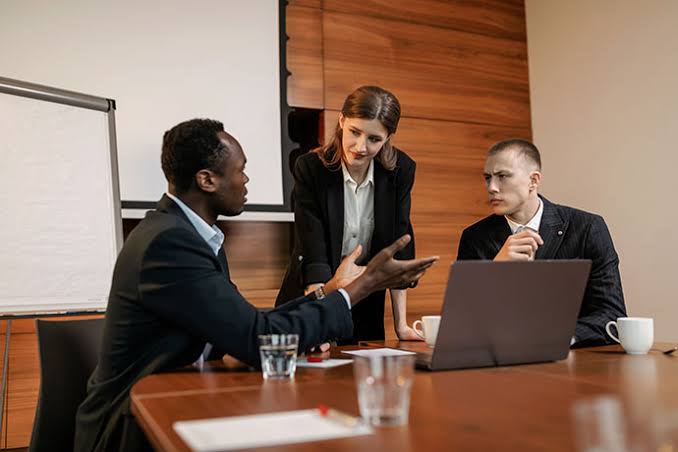 Essential Leadership Skills Every Business Owner Needs