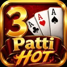 3 Patti Hot – Complete Guide to Download, Features, and Gameplay 3 Patti Hot – Complete Guide to Download, Features, and Gameplay