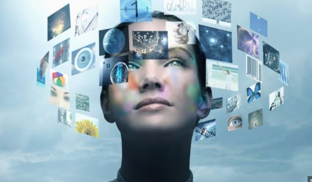 The Future of Technology and Its Influence on Human Life The Future of Technology and Its Influence on Human Life
