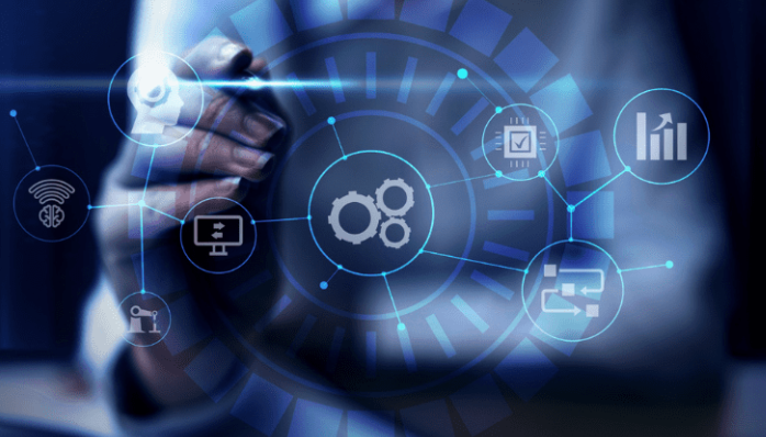 Technology: The Key to a Smarter and Better World