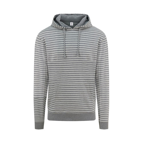 Koop Goedkope Hoodies Online Bedrukt Zonder In Te Leveren Op Kwaliteit
