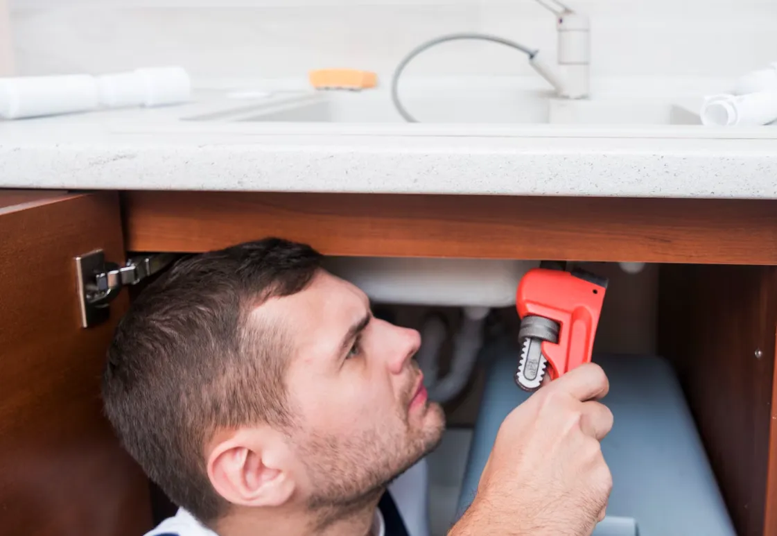 Key Factors to Consider When Selecting Slab Leak Detection Services