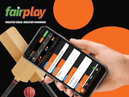 FairPlay App Dark Mode & UI Customisation Guide
