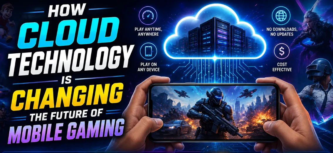 QQ2 Game cloud technology mobile gaming Top One Game QQ2