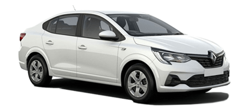 A Complete Guide to Car Hire Dalaman Airport A Complete Guide to Car Hire Dalaman Airport