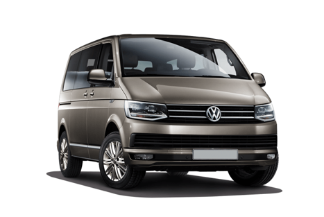 Benefits of Booking a Car Hire from Dalaman Airport in Advance