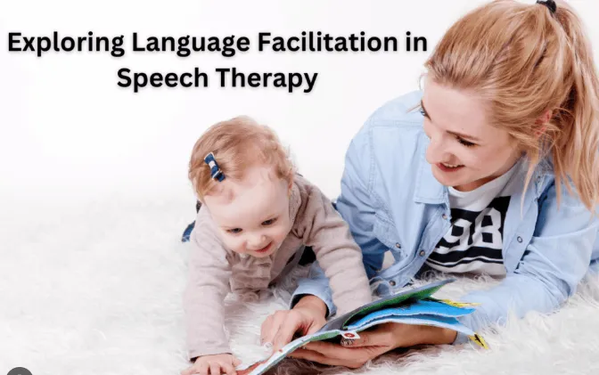 How Speech Therapy in Toronto Helps Improve Business Communication Skills