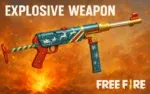 Best Free Fire Gaming Tips Every Beginner Should Know Today Best Free Fire Gaming Tips Every Beginner Should Know Today