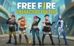 Easy BGMI Gaming Tips That Can Help You Win More Matches Easy BGMI Gaming Tips That Can Help You Win More Matches