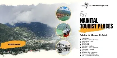Peaceful Hill Station Travel Guide for Enjoying Beautiful Mountain Landscapes Peaceful Hill Station Travel Guide for Enjoying Beautiful Mountain Landscapes