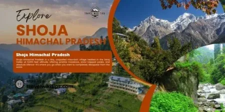 Memorable Hill Station Travel Ideas for Refreshing Mountain Holiday Experiences Memorable Hill Station Travel Ideas for Refreshing Mountain Holiday Experiences