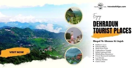 Ultimate Hill Station Travel Planning Guide for Relaxing Mountain Vacations Ultimate Hill Station Travel Planning Guide for Relaxing Mountain Vacations