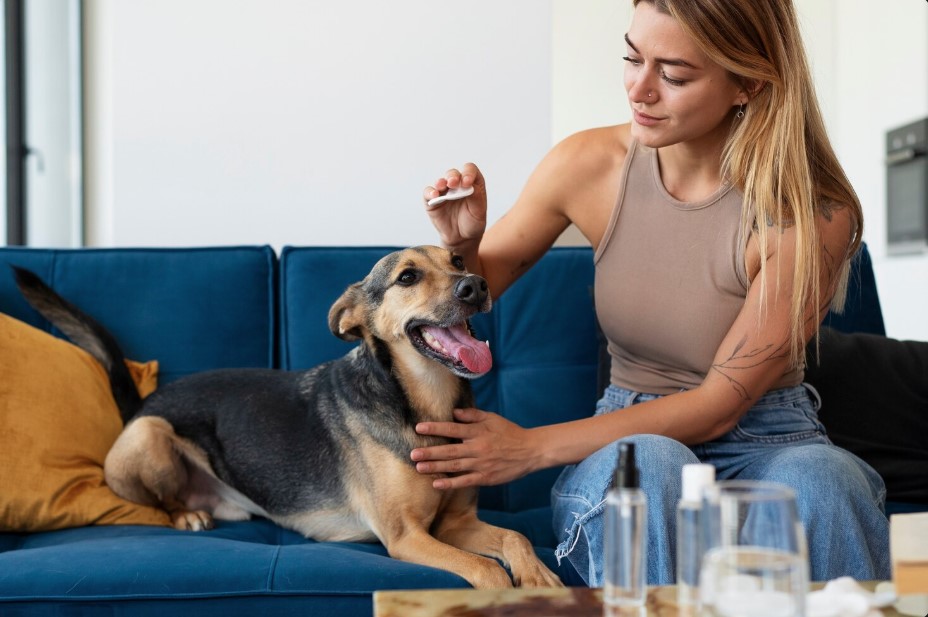 Are the Best Vitamins for Dogs Worth It? What Every Owner Should Know Are the Best Vitamins for Dogs Worth It? What Every Owner Should Know