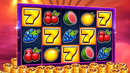 7 Link Slot Gacor Hari Ini Slot88 Online Resmi Slot777 Terpercaya 7 Link Slot Gacor Hari Ini Slot88 Online Resmi Slot777 Terpercaya