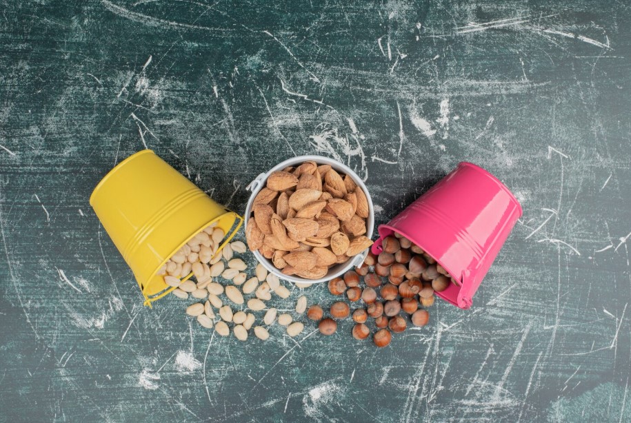 The Truth About Grain-Free Dog Food for Dogs The Truth About Grain-Free Dog Food for Dogs
