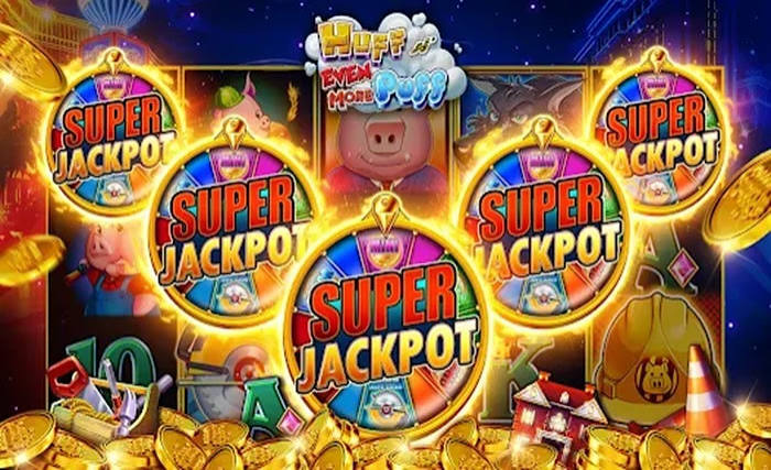 7 Link Situs Slot Gacor Jackpot Agen Slot88 Online Terpercaya Hari Ini 7 Link Situs Slot Gacor Jackpot Agen Slot88 Online Terpercaya Hari Ini