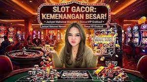 5 Layanan Situs Toto Slot Gacor Terpercaya & Bandar Togel Online Profesional