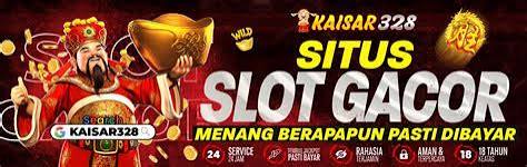 5 Layanan Situs Toto Slot Gacor Terpercaya & Bandar Togel Online Profesional