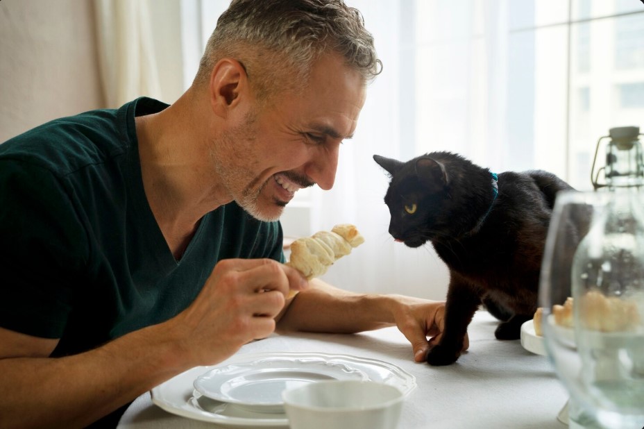 Reviewing the Best Cat Treats: What to Look for and Our Top Picks Reviewing the Best Cat Treats: What to Look for and Our Top Picks