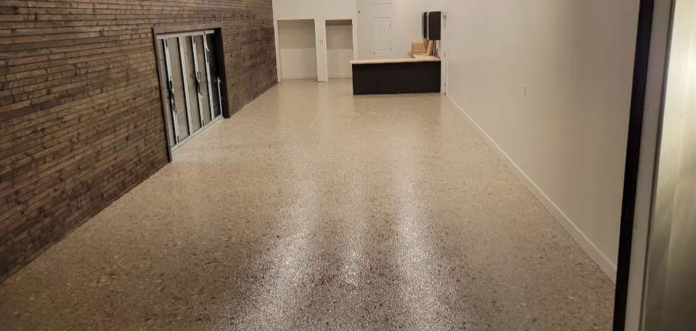 How to Choose the Best Garage Flooring Dallas Services for Homeowners? How to Choose the Best Garage Flooring Dallas Services for Homeowners?