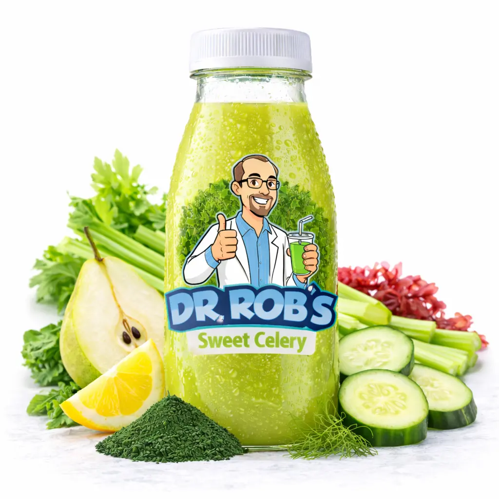 Weight Loss Cleanse New York Options For Health Focused Adults Weight Loss Cleanse New York Options For Health Focused Adults