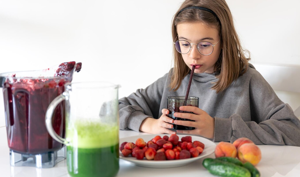 Weight Loss Juice Cleanse Near Me Options Within Best Programs