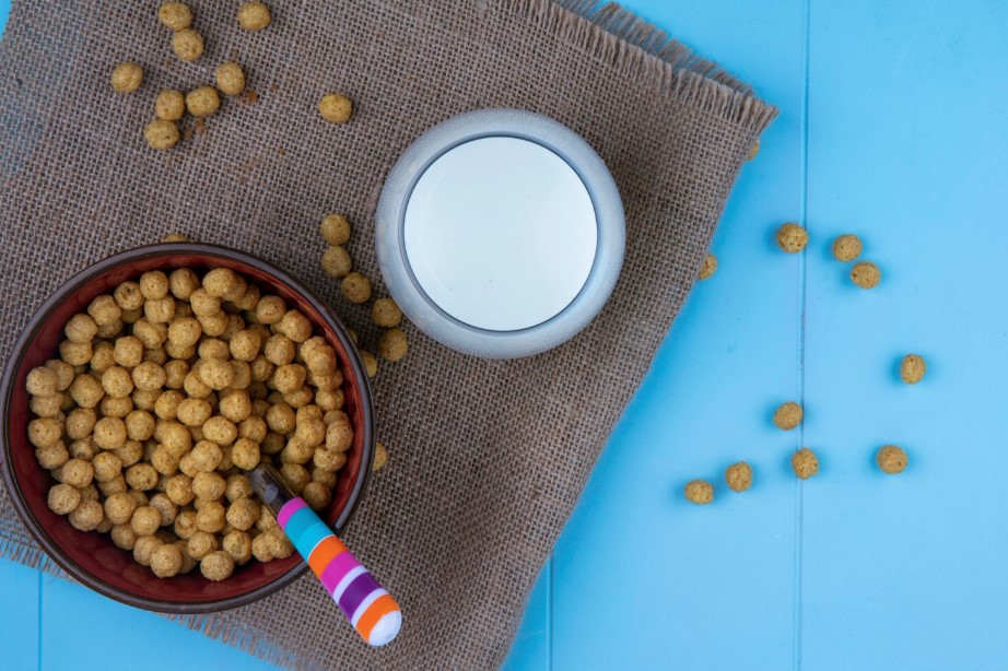 Is Grain Free Cat Food Worth It in 2026? Pros, Cons & Vet Insights