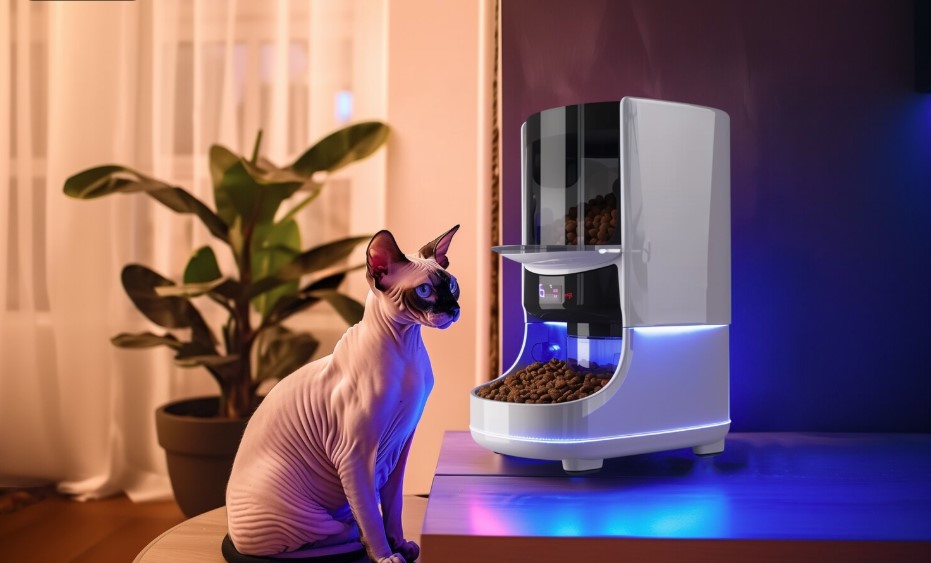 Smart Cat Toys in 2026: Are Tech-Based Toys Worth It for Cats?