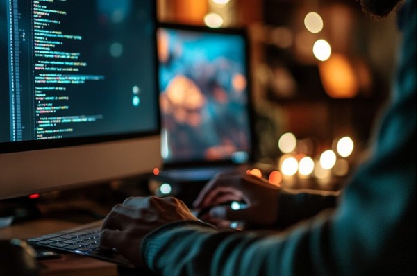Boosting Workplace Productivity: Advanced Microsoft 365 Tips You Aren’t Using